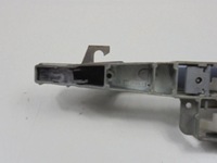 фото thumb №2, Peugeot 407 ручка зовнішня ліва перед