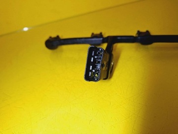 фото thumb №5, Джгут установка форсунок 9638128080 peugept 206 1.6b nr7