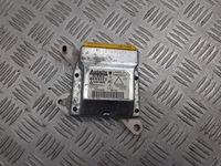 фото thumb №1, Модуль подушка безопасности renault laguna ii 8200138952