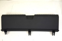 фото thumb №1, Audi a3 край порог багажника 8y5863471