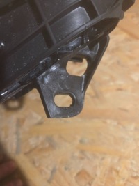 Фара фара volvo xc40 рестайлінг  base led p32404666 Доставка, фото thumb