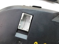 фото thumb №6, Boxer ii ducato 2.8 hdi 02-06 набір стартовий