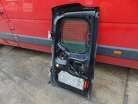 фото thumb №16, Двері правий задня ford connect mk2 з скло