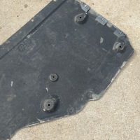 фото thumb №6, Захист підвіска права bmw 1 e81 7059390