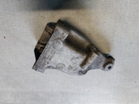 Купить Кронштейн двигателя mercedes glk lift 2.2cdi a6512231404, фото thumb