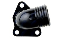 фото thumb №9, Патрубок wody bmw 3 e36 316i 318i 93-97 5 518i 94-97 z3 1.8i 95-98 nty