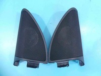 фото thumb №14, Динамики комплект burmester mercedes glc купе x253 15-