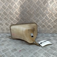 фото thumb №6, Toyota land cruiser bj70 2005 бак расширительный охлаждающая жидкость