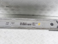 Ford focus mk3 c-max 2 connect 1.0 ecoboost води Зі Шроту, фото thumb