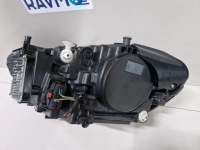 фото thumb №10, Фара правое перед передняя правая mercedes a-klasa w177 a177 multibeam led
