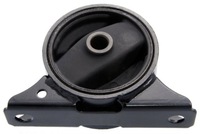 фото thumb №1, Подушка двигуна carisma space star colt lancer