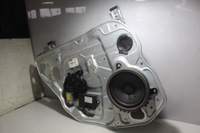 фото thumb №1, Механизм окон левый задняя volvo s80 ii