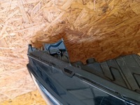 фото thumb №4, Фара лампа led права перед передня eu 260109289r renault koleos ii 2