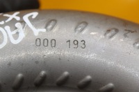 фото thumb №12, Сцепление гидротрансформаторный jaguar xj x351 508ps 5.0b v8 168027094