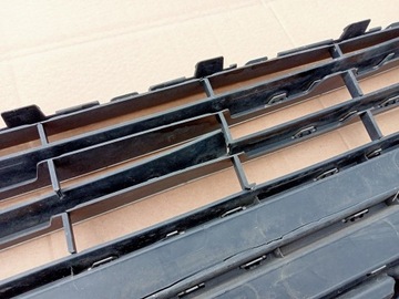 фото thumb №14, Ford focus mk4 2018-23r.- решітка решітка радіатора бампера jx7b-8c436-a