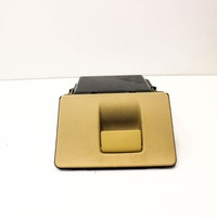 фото thumb №1, Bmw 5 gt f07 2012 полиця