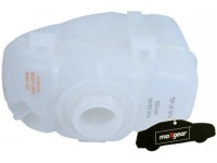 фото thumb №10, Бачок розширювальний volvo s60/s80/v70/ xc70/xc