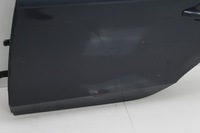 фото thumb №9, Двері лівий задня audi a4 b8 07-11r sedan