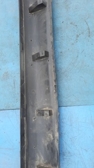 фото thumb №6, Молдинг поріг ліва volvo xc60 31294848