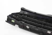 фото thumb №10, Mini cooper one r55 r56 r57 решётка радиатора капот решётка радиатора бампера перед хром