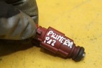 фото thumb №7, Инжектор 16600-9f600 1.8 16v primera p12 qg18