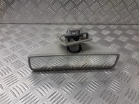 фото thumb №1, Дзеркало внутрішнє vw touran