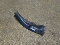 фото thumb №7, Audi a3 8v 12-18 захист жабо  права 8v0805234c