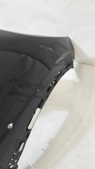 фото thumb №8, Бампер перед передній bmw x5 g05 m-pakiet 8069207