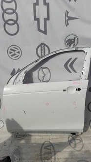 фото thumb №3, Land rover discovery sport 2014 r. двері ліва prze