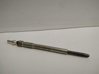 фото thumb №14, Bosch 250 204 002 свічка розжарювання