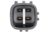 фото thumb №2, Denso датчик лямбда-зонд toyota dox-0225