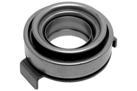 фото thumb №2, Підшипник випускне s sl lo9783 subaru justy ii