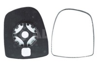 фото thumb №1, Вкладиш дзеркало opel vivaro a, nissan primastar, renault trafic ii 02.01-