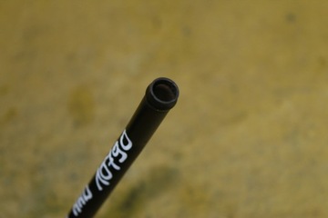 фото thumb №5, Шланг шланг воды 074121065al lt 35 2.5 tdi ahd