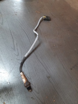 фото thumb №1, Bmw x1 e84 2.0 20i лямбда-зонд