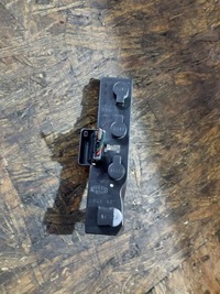 фото thumb №8, Вкладыш лампы правой правый задняя skoda octavia i kombi 1u9945258