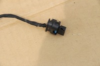 фото thumb №6, Bmw 5 g60 g61 жгут установка бампера перед передней