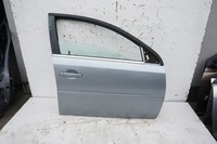 фото thumb №1, Дверь правый перед opel vectra c