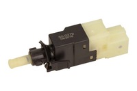 фото thumb №2, Выключатель света стоп maxgear 50-0279