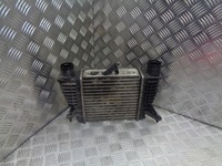 фото thumb №1, Интеркулер renault clio iii 1.5 dci 8200471885