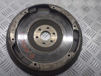 фото thumb №1, Колесо маховик opel vectra 90400169