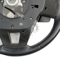 фото thumb №8, Mazda 6 gj повітропровід шкіра