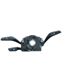 фото thumb №11, Audi a3 8y стрічка перемикач комбінований 82a953521ge