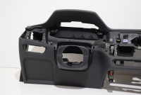 фото thumb №8, Bmw g20 g21 g22 g26 торпедо роздавальна консоль капот hud