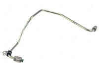 фото thumb №1, Трубка масляная турбонагнетателя do renault trafic ii 1.9 dci