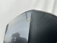 Audi a4 b8 капот крышка двигателя 8t0823373 Цена, фото thumb