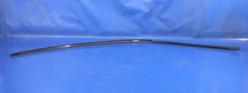 фото thumb №10, Планка дах ліва mercedes clc cl203 08-11r