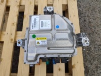 фото thumb №1, Peugeot 308 iii зарядное устройство инвертор converter 9852676380