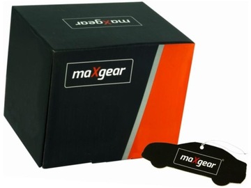 фото thumb №1, Сцепление генератора mercedes класс e w211 2.1-3.2 s211 2.1-3.2 +запах