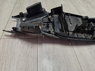 фото thumb №14, Honda cb 1000 r sc60 wypelnenienie zadupka ogona крыло 08-16